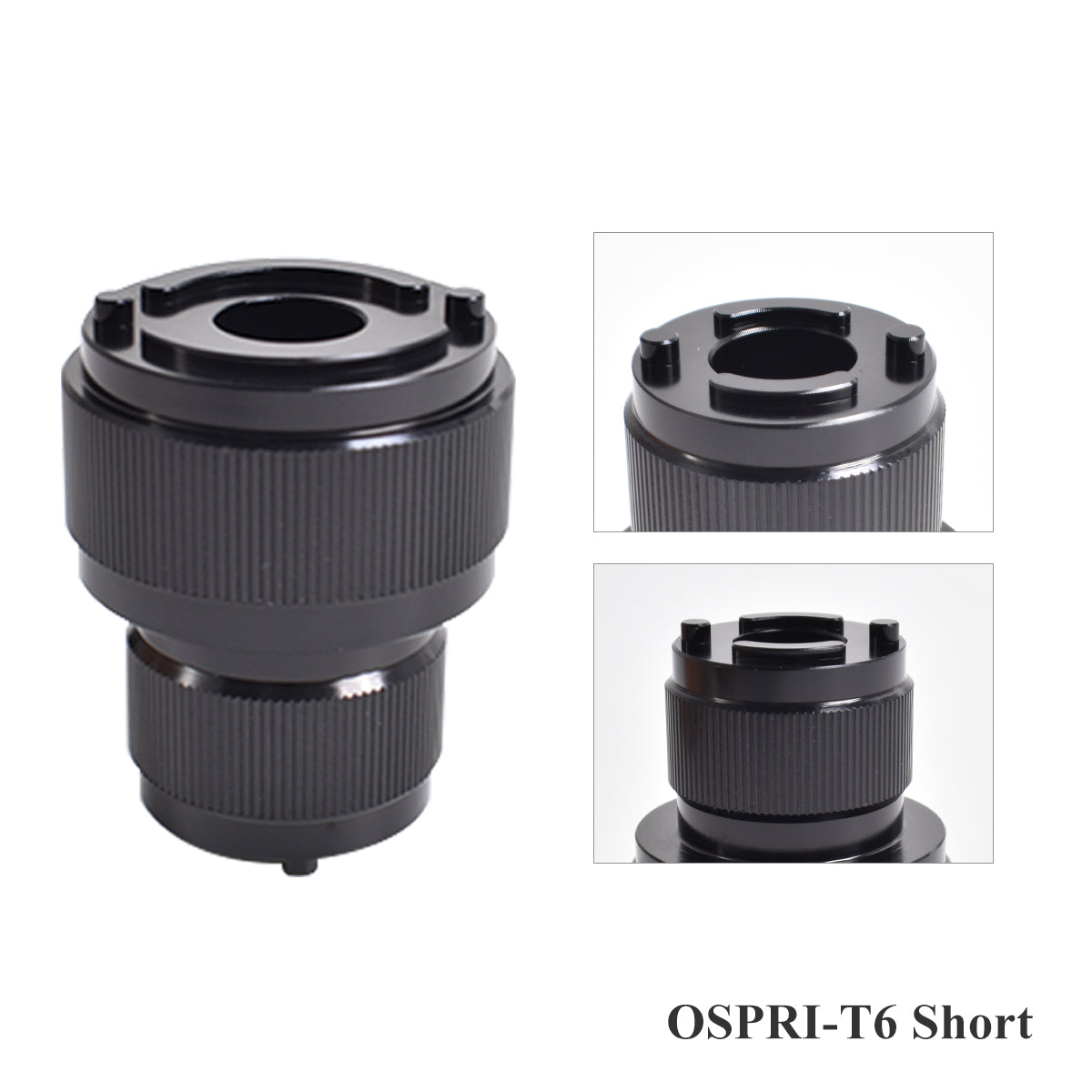 Startnow Laser Installation Tools Universal Wrench Portable