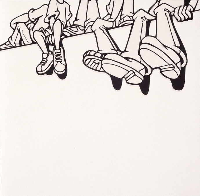 嵐 Single Collection 1999-2001｜STARTO ENTERTAINMENT