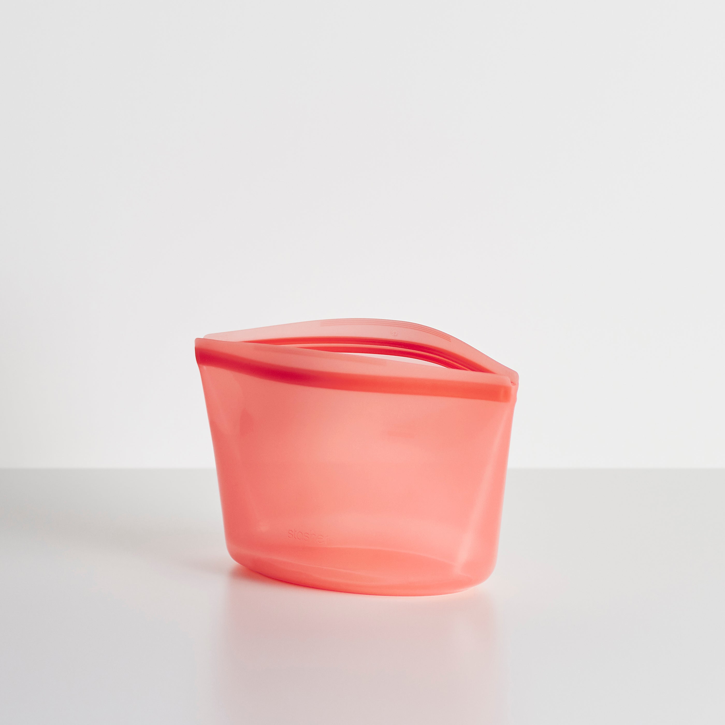 スタッシャー ボウル Llスタッシャー公式オンラインショップ（通販）