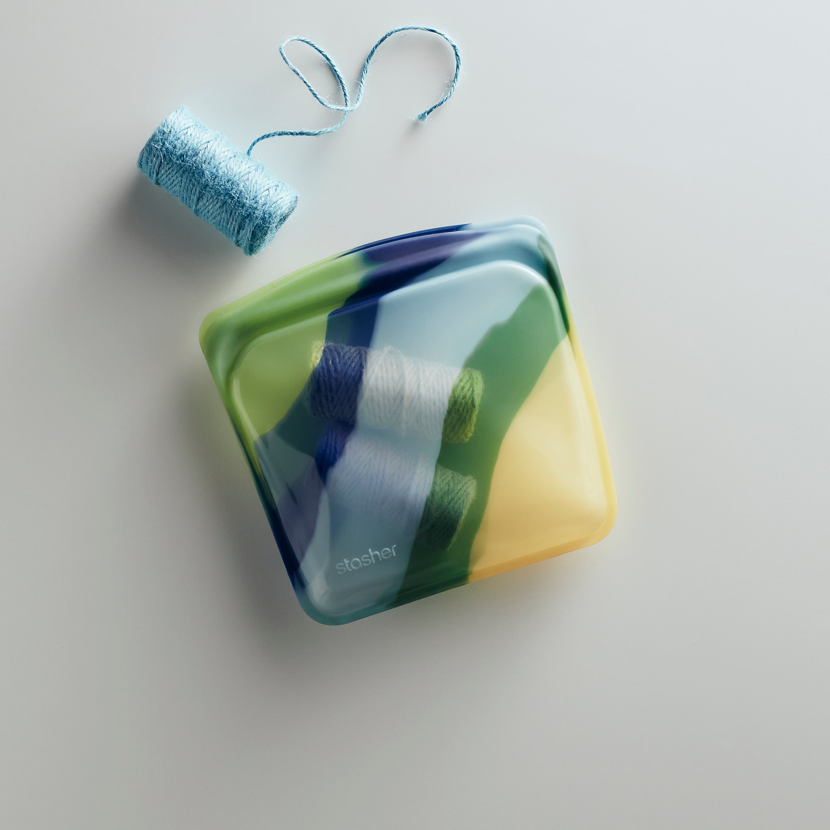 スタッシャー EZサンドイッチlスタッシャー公式オンラインショップ（通販）