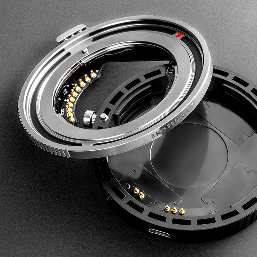 s*y様 ぽ*ん様 マウントアダプター s*y様 ぽ*ん様 マウントアダプター