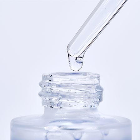 SKIN CARE | 全身脱毛サロンのストラッシュ【STLASSH公式】