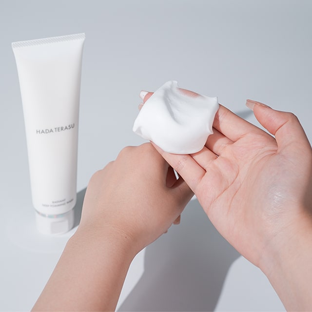 SKIN CARE | 全身脱毛サロンのストラッシュ【STLASSH公式】