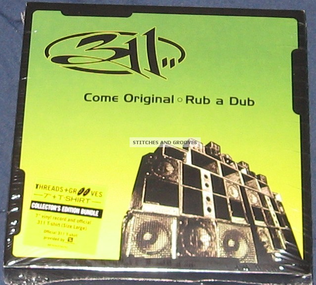 come-original-rub-a-dub-box-