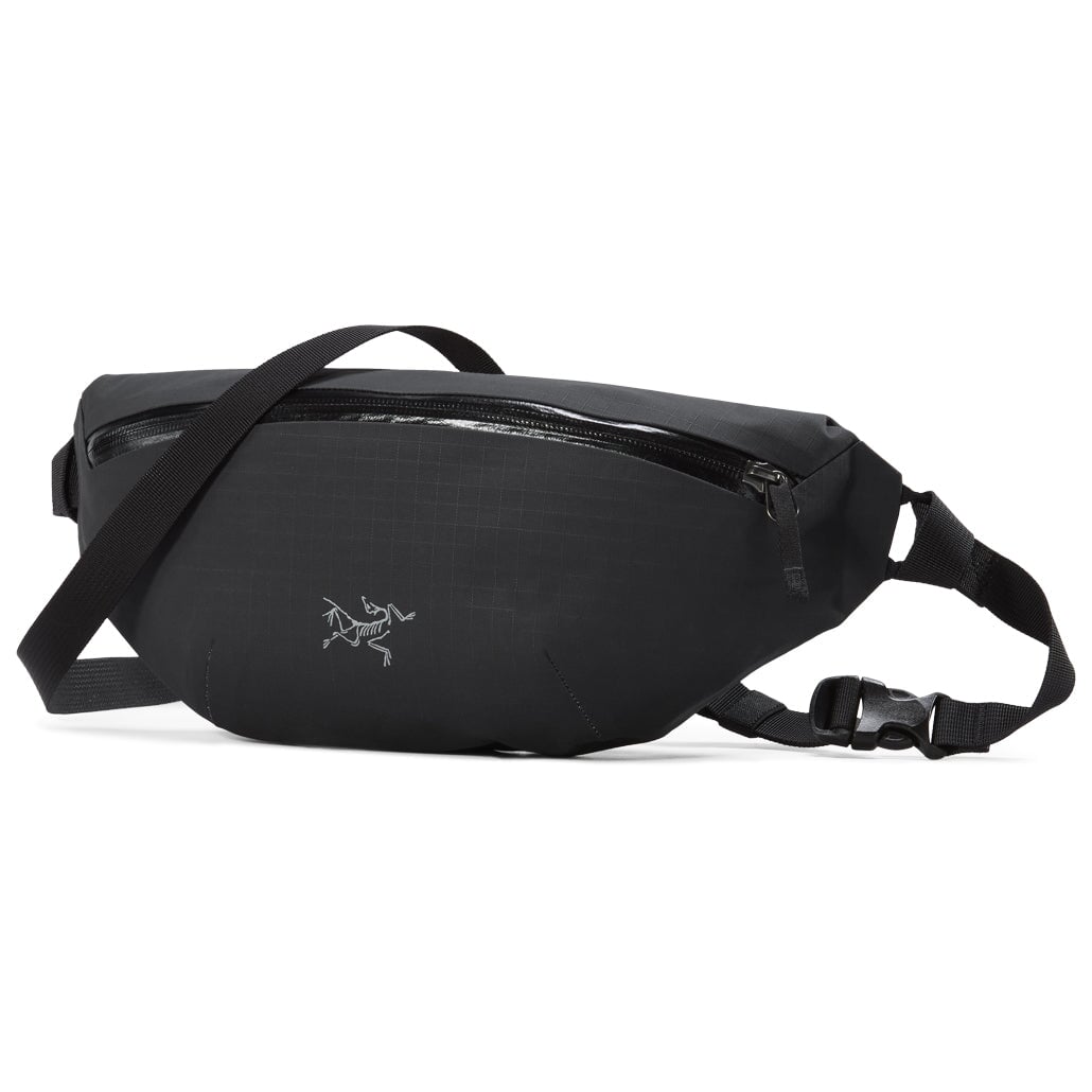Arc'teryx Granville Shoulder Bag