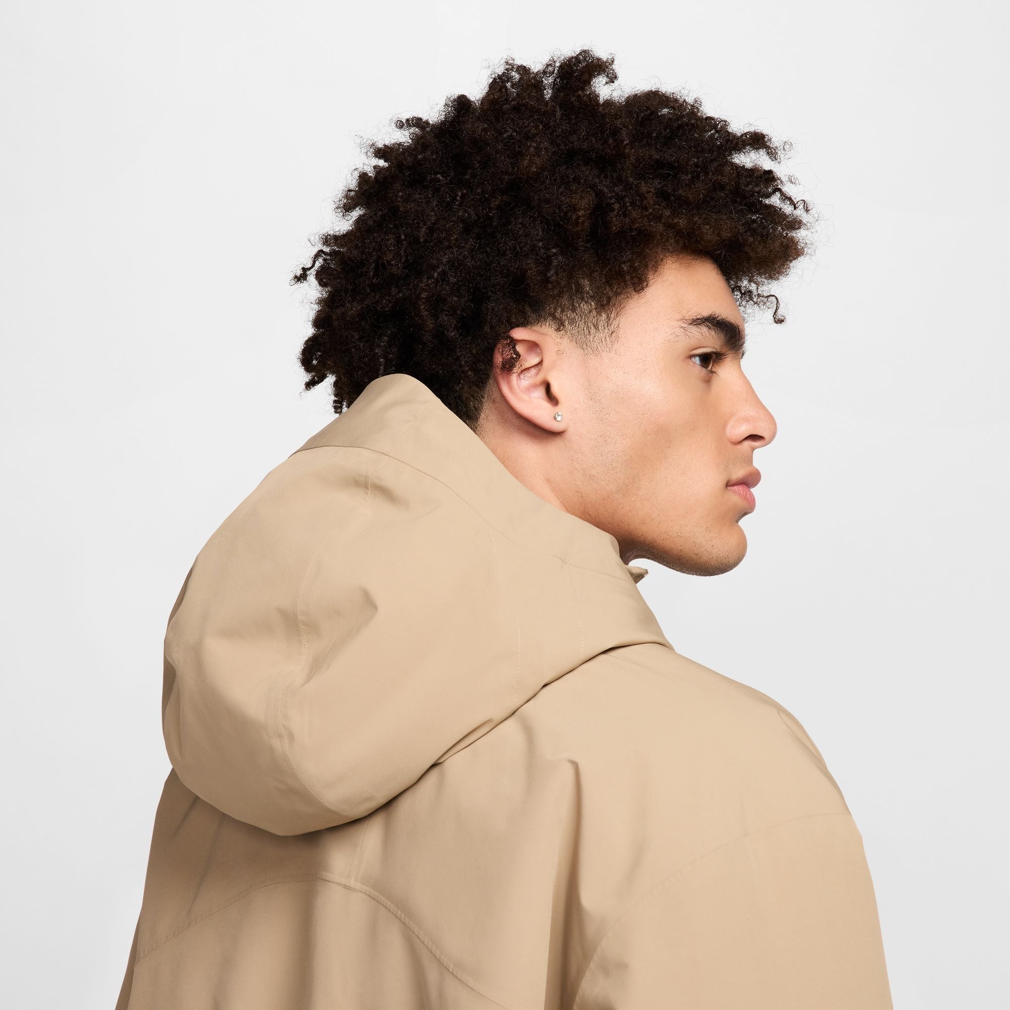 Nike ACG Nike ACG PrimaLoft® 