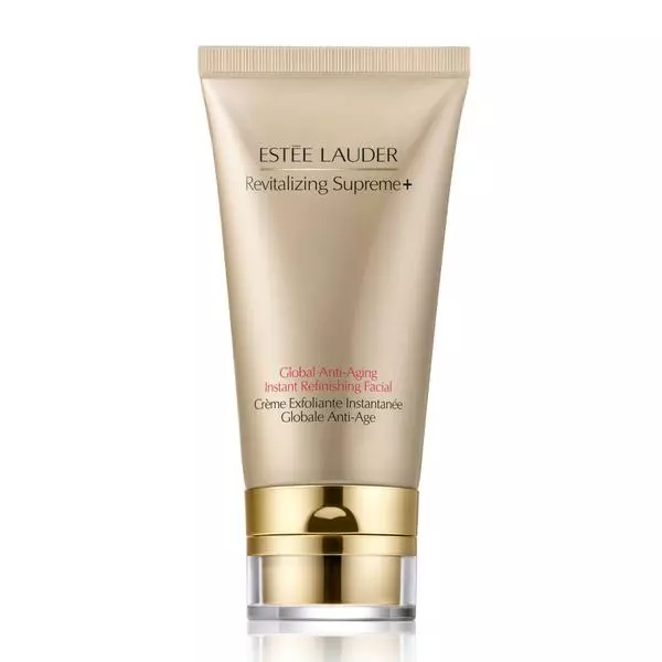 Estée Lauder Revitalizing Supreme Plus Instant Refinishing Facial