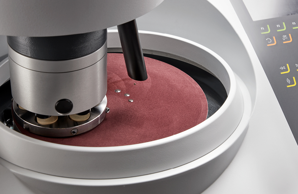 11376-diapro-with-nap-