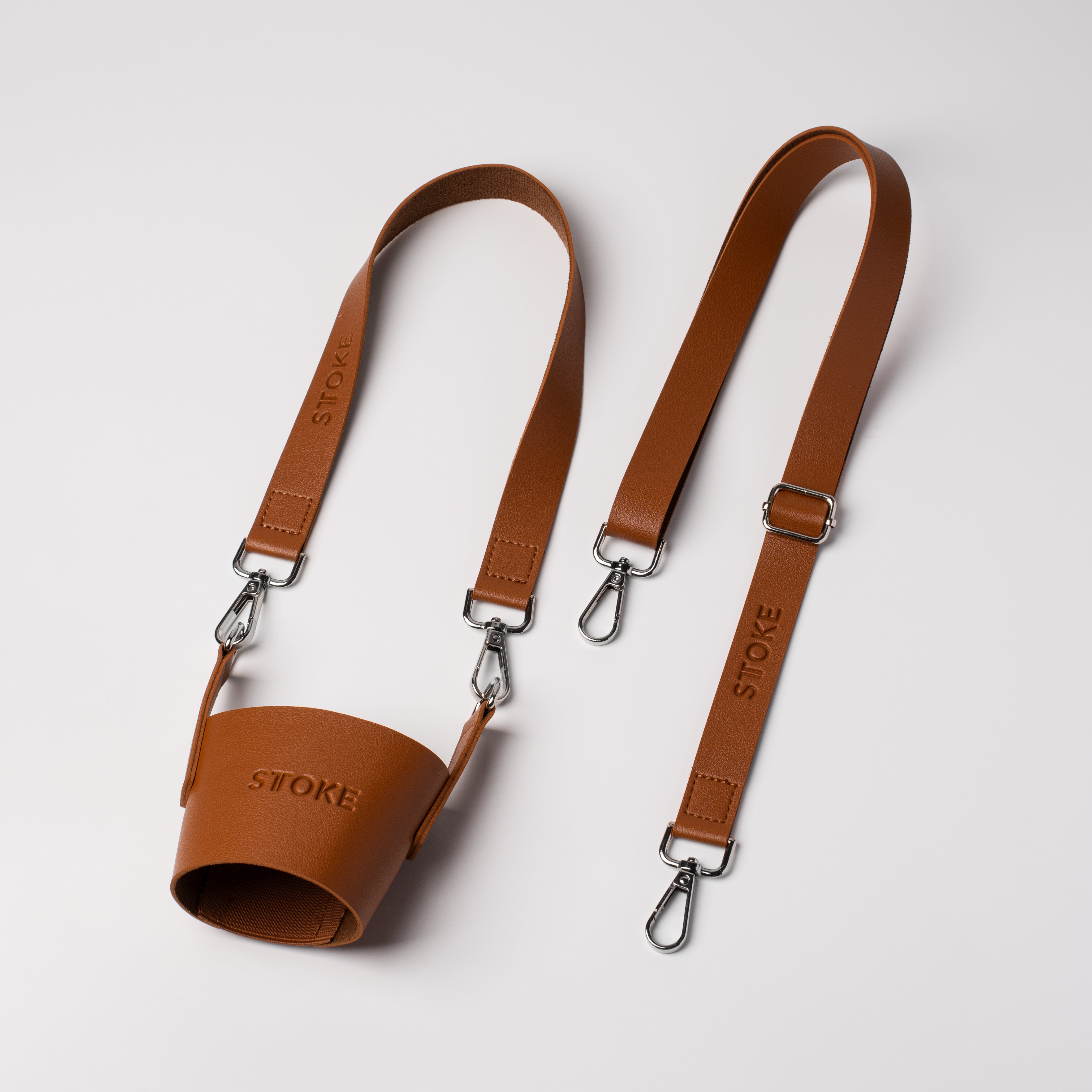 キャリーストラップ V4 – STTOKE Japan