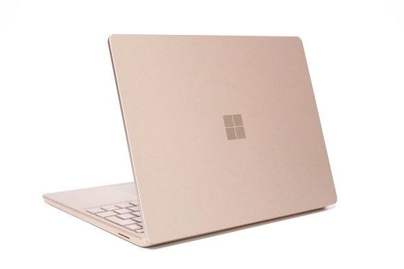 Surface laptopGo3 学生限定モデル[値下げ可能］ 【公式通販】