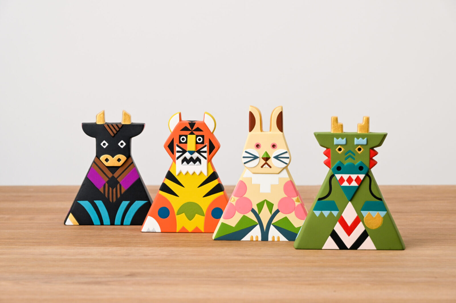 STUDIO 894 | Interviews Vol.05 tupera tuperaさん