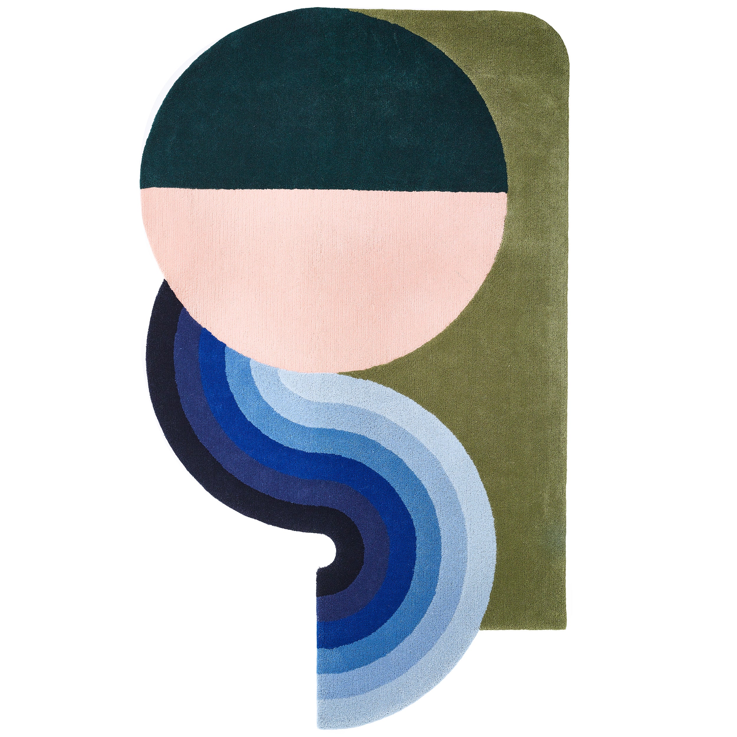 STUDIO THE BLUE BOY | スタジオ・ザ・ブルーボーイ