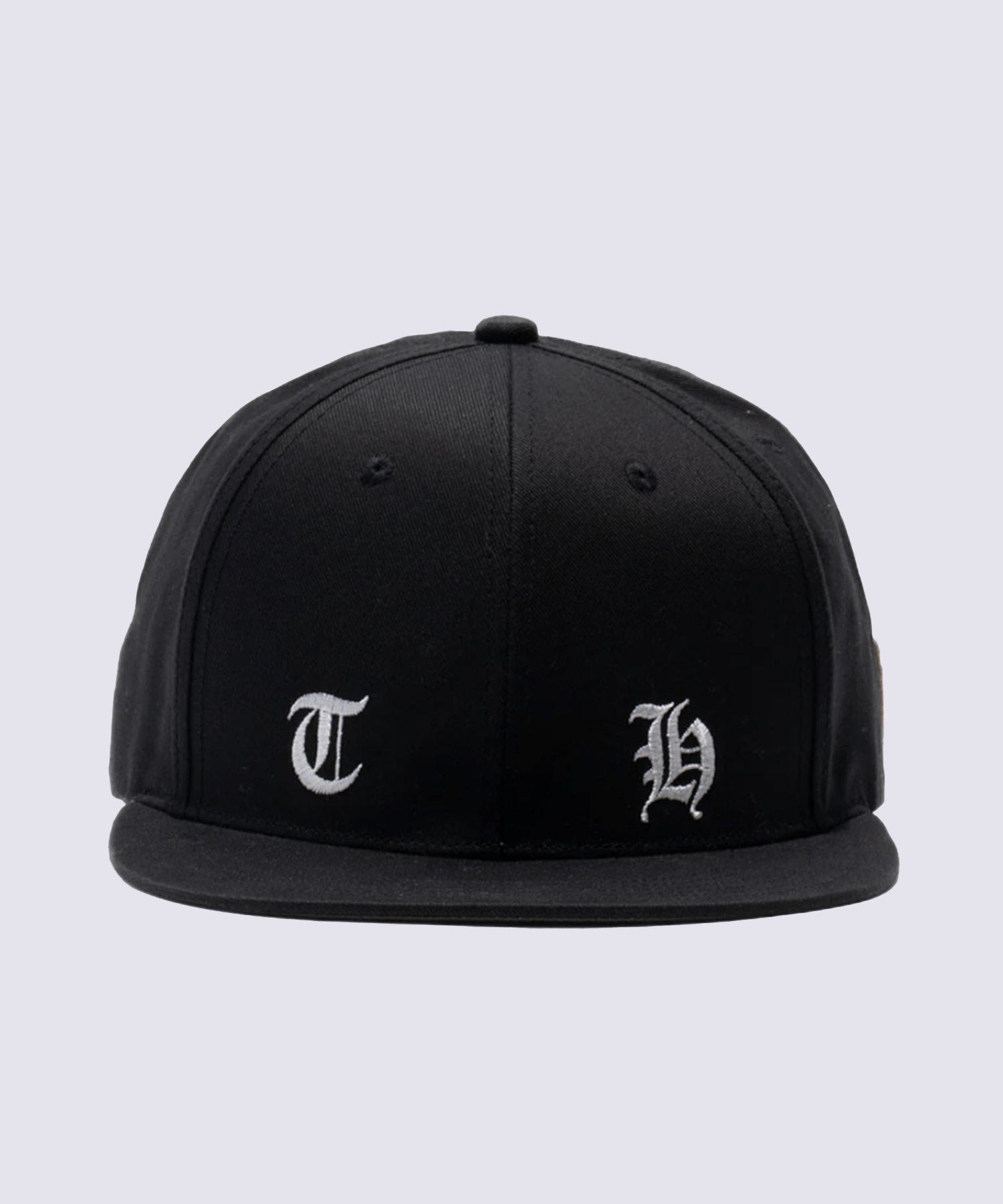 THE H.W. DOG&CO | Quadruple Box Cap