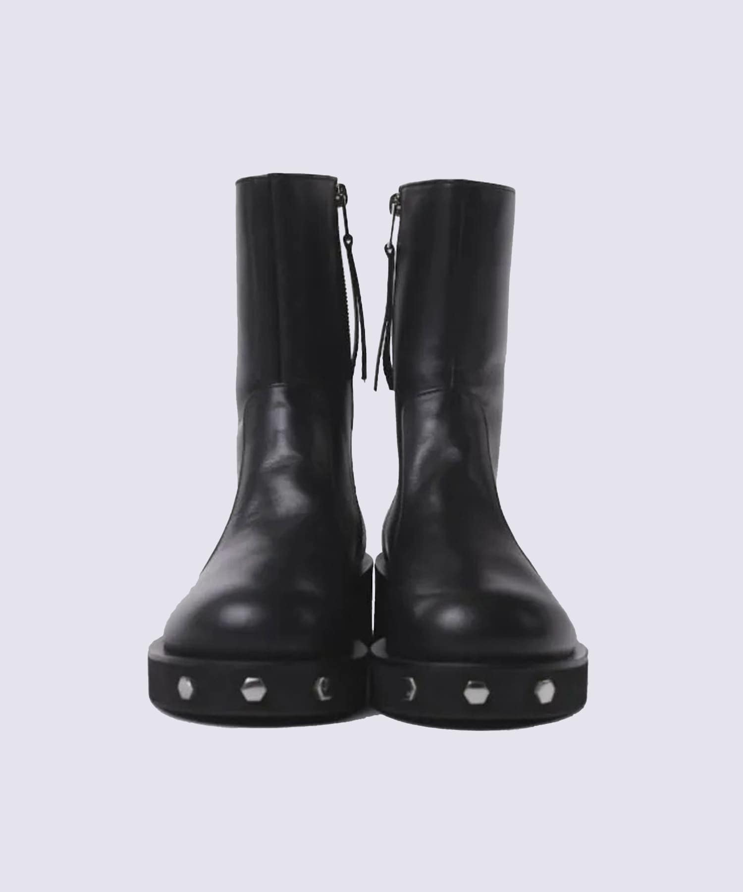 ASTRO ZIP BOOTS | OUAT