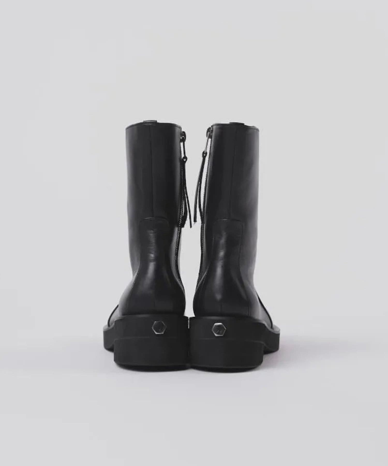 ASTRO ZIP BOOTS | OUAT