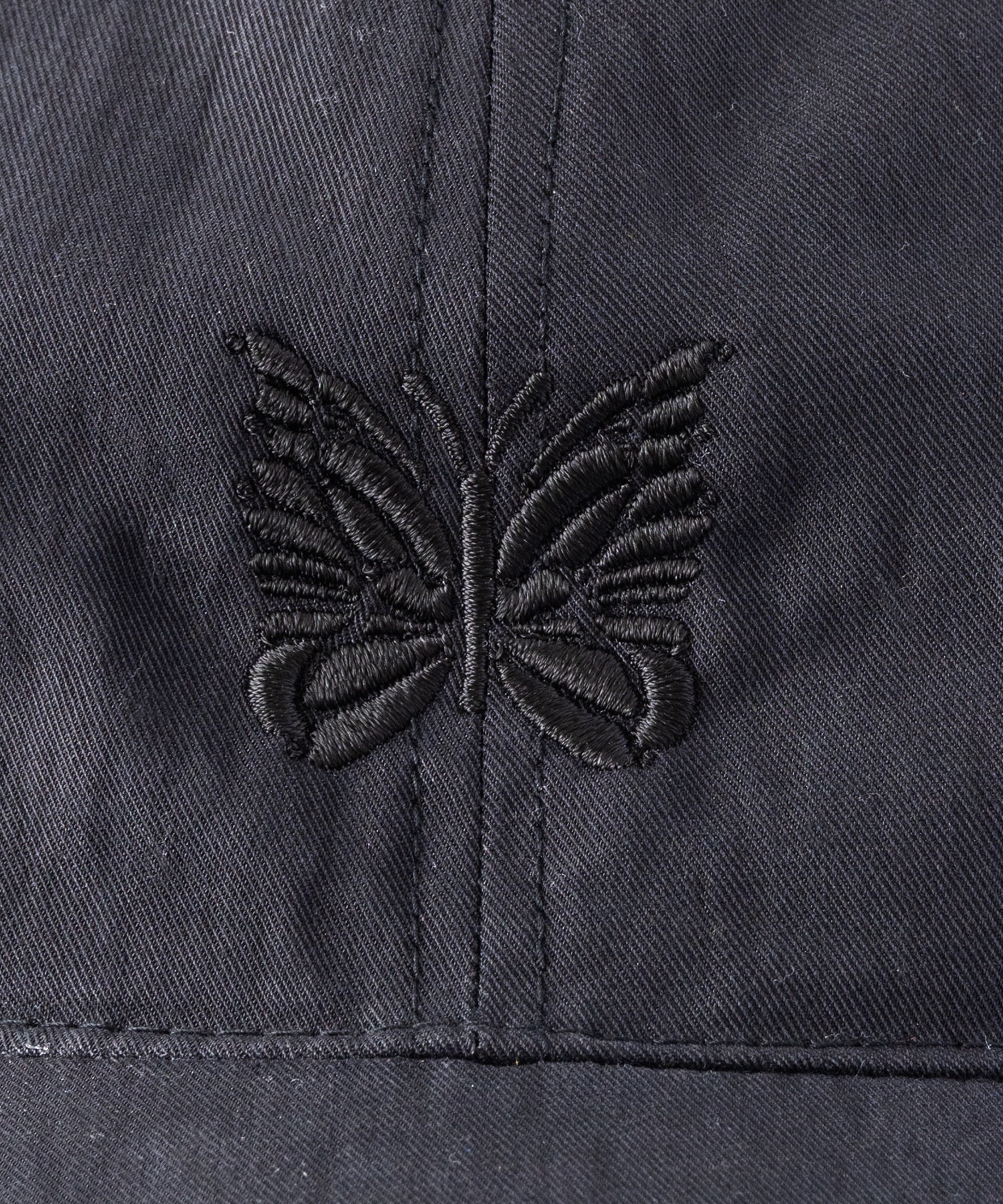 別注〉Papillon Cap