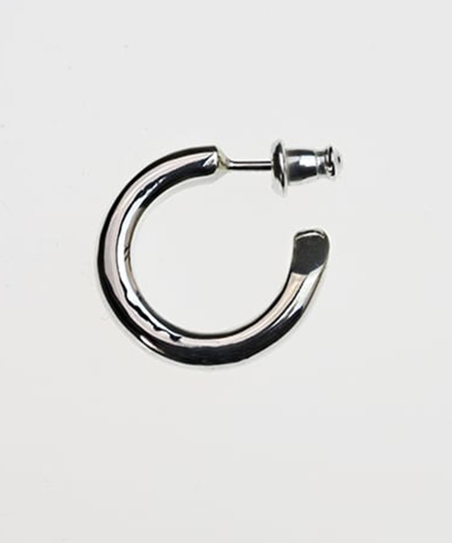 WAKAN SILVER SMITH（ワカンシルバースミス）公式通販｜STUDIOUS