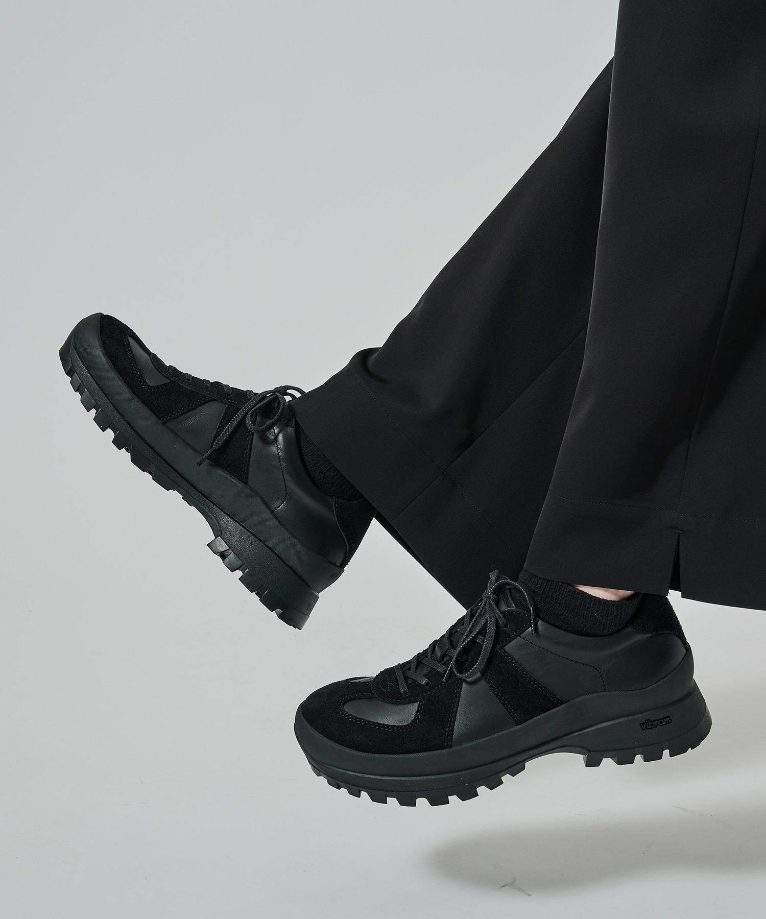 PADRONE（パドローネ）公式通販｜STUDIOUS（ステュディオス