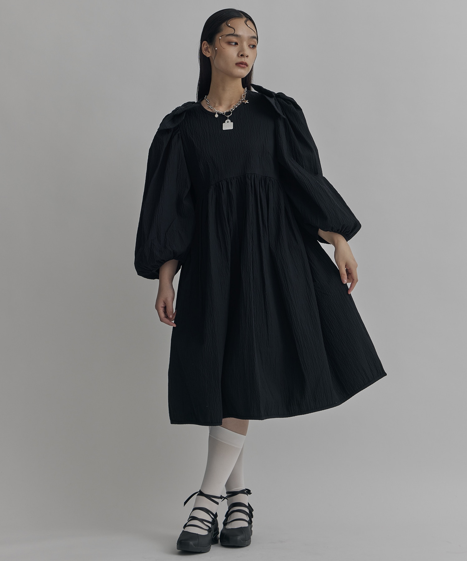 foundrymews（ファンドリーミューズ）公式通販｜STUDIOUS