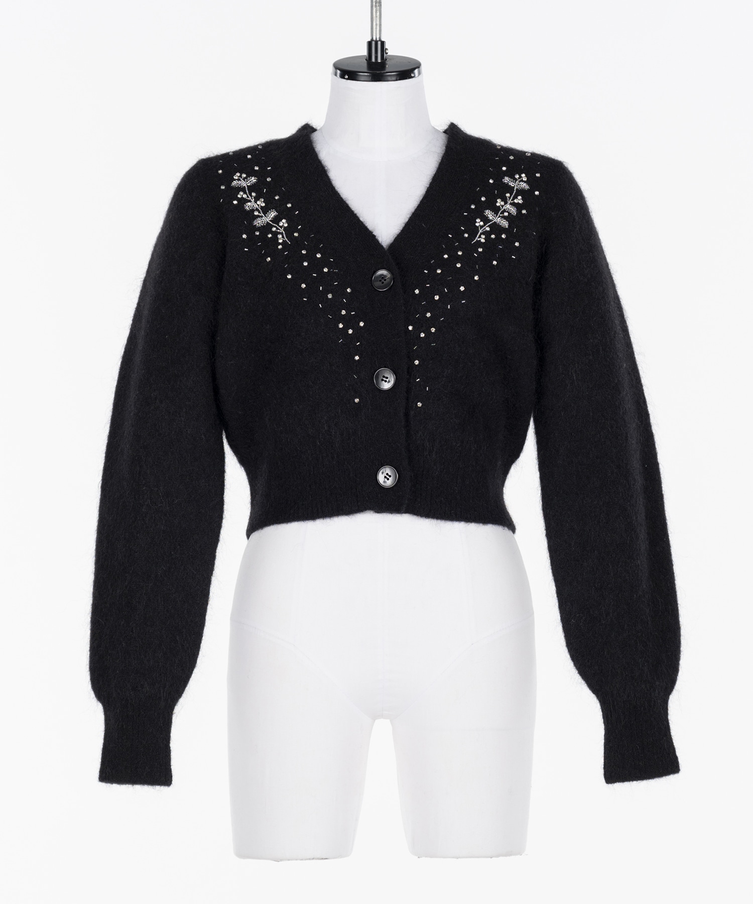 WOMENS/トップス/カーディガン/ボレロ(並び順：高い順)｜ STUDIOUS