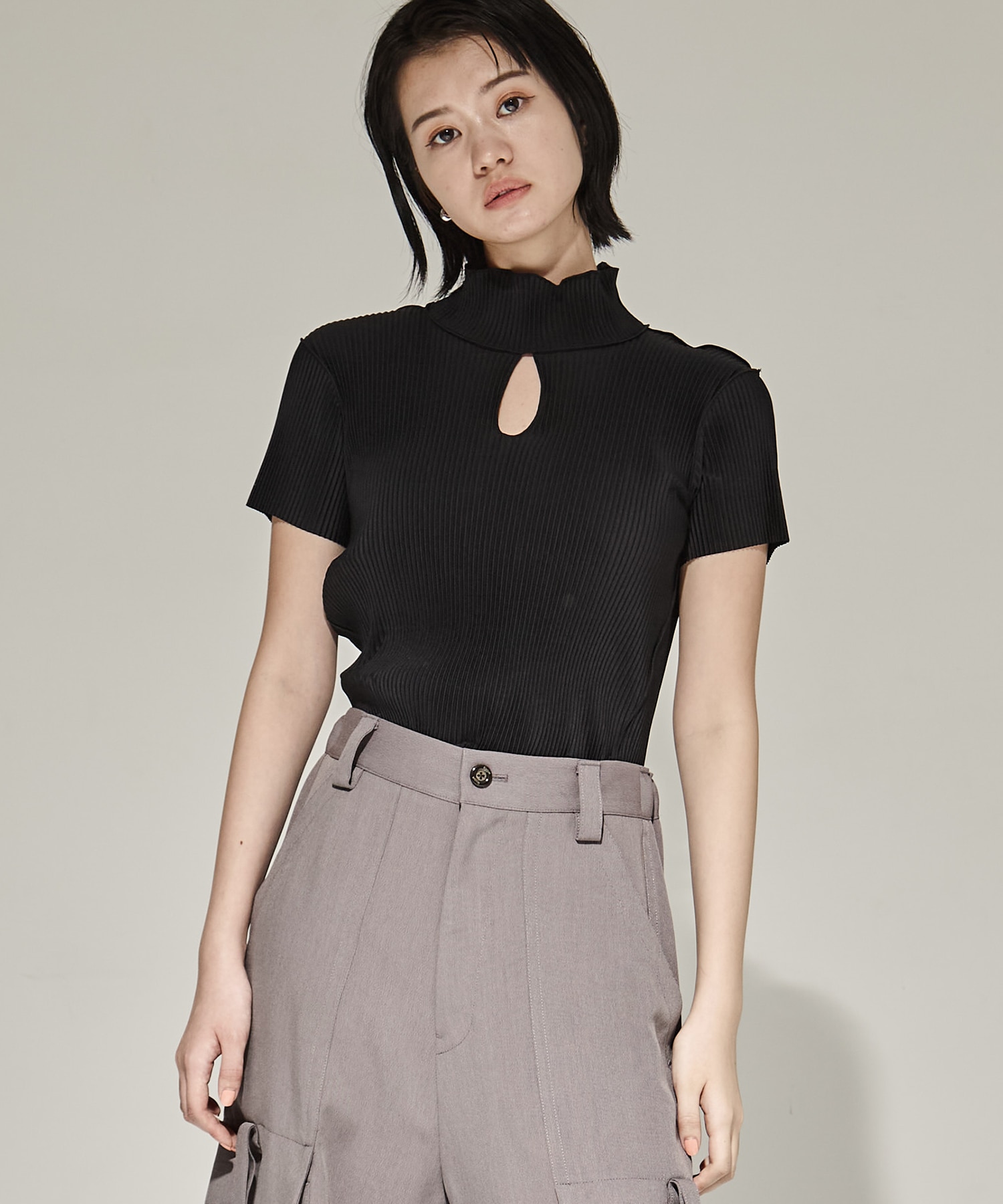 kotohayokozawa（コトハヨコザワ）公式通販｜STUDIOUS（ステュディオス