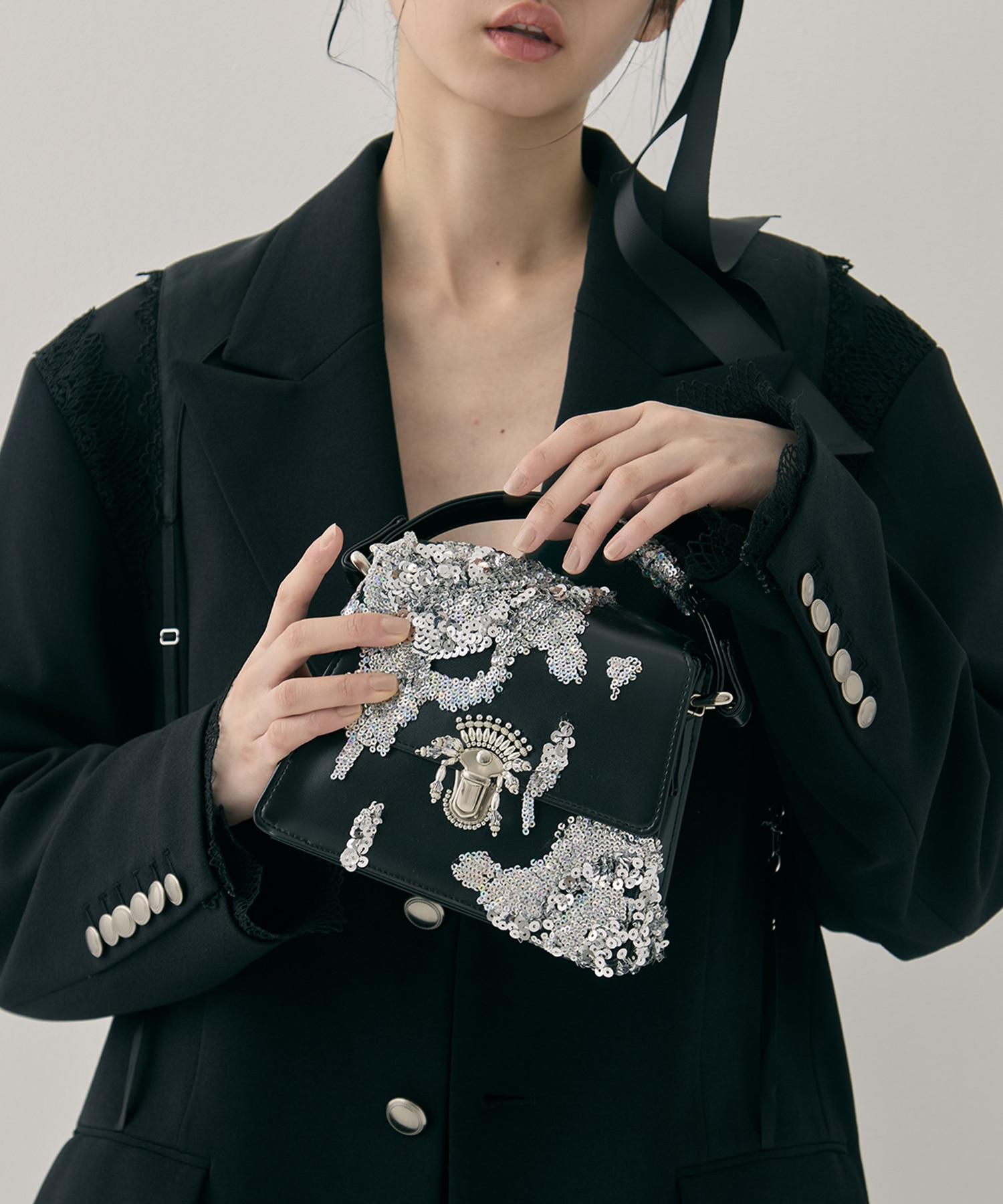 tanakadaisuke（タナカダイスケ)公式通販｜STUDIOUS（ステュディオス