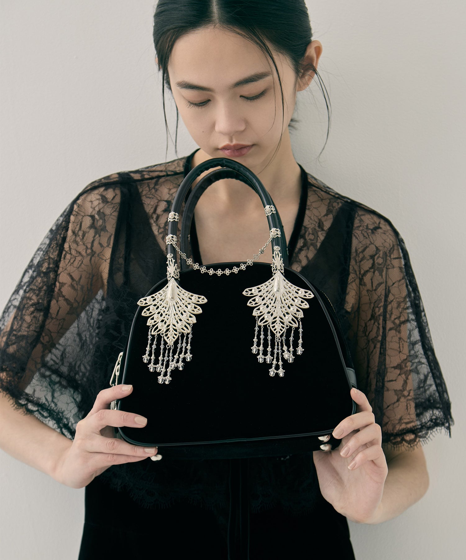 tanakadaisuke（タナカダイスケ)公式通販｜STUDIOUS（ステュディオス