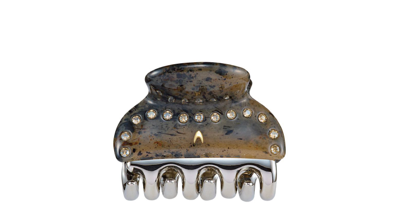 クリップ | 【公式】ACCA オンラインストア | ヘアアクセサリーの