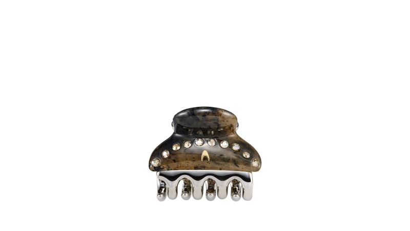 クリップ | 【公式】ACCA オンラインストア | ヘアアクセサリーの