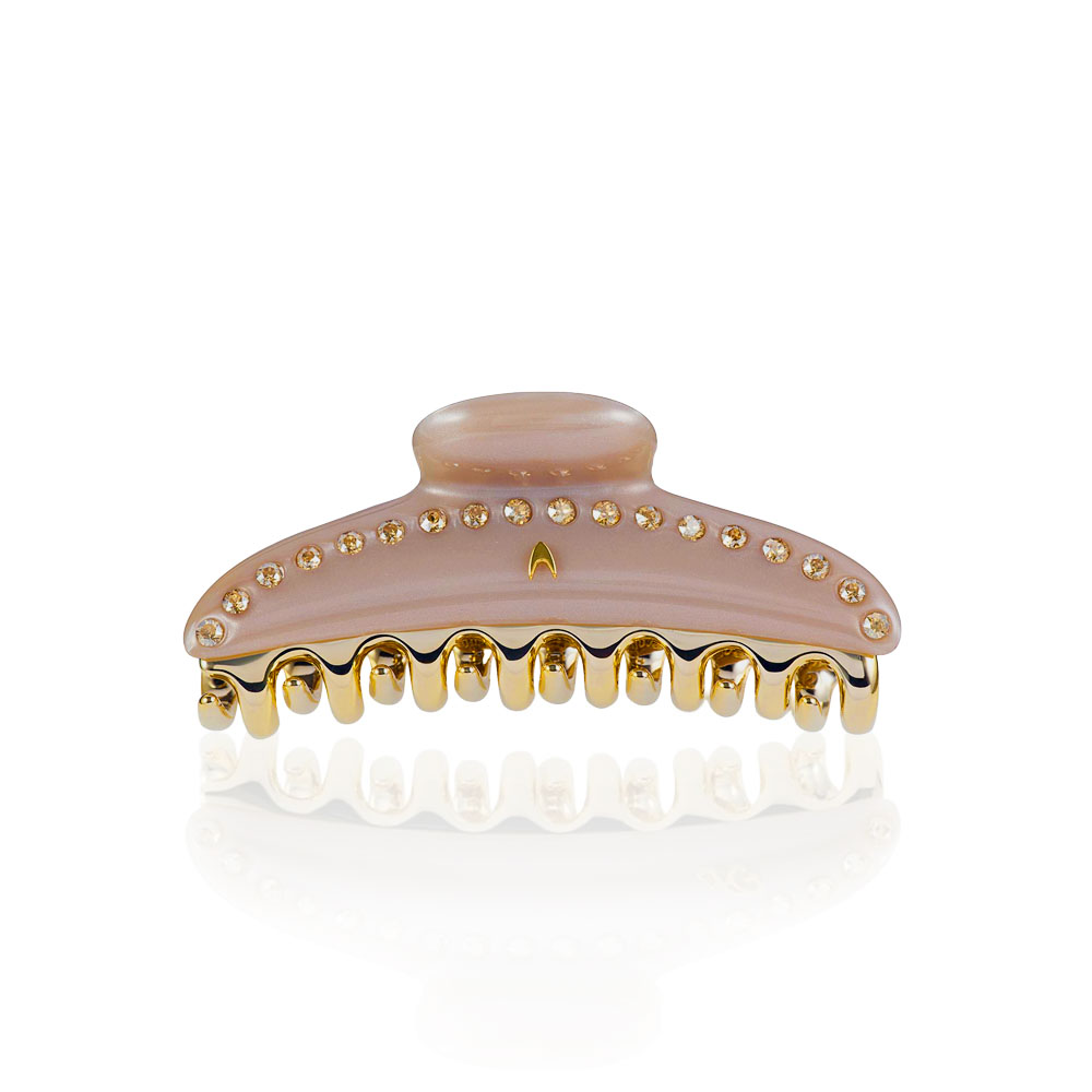 バービー クリップ Mサイズ | ACCA