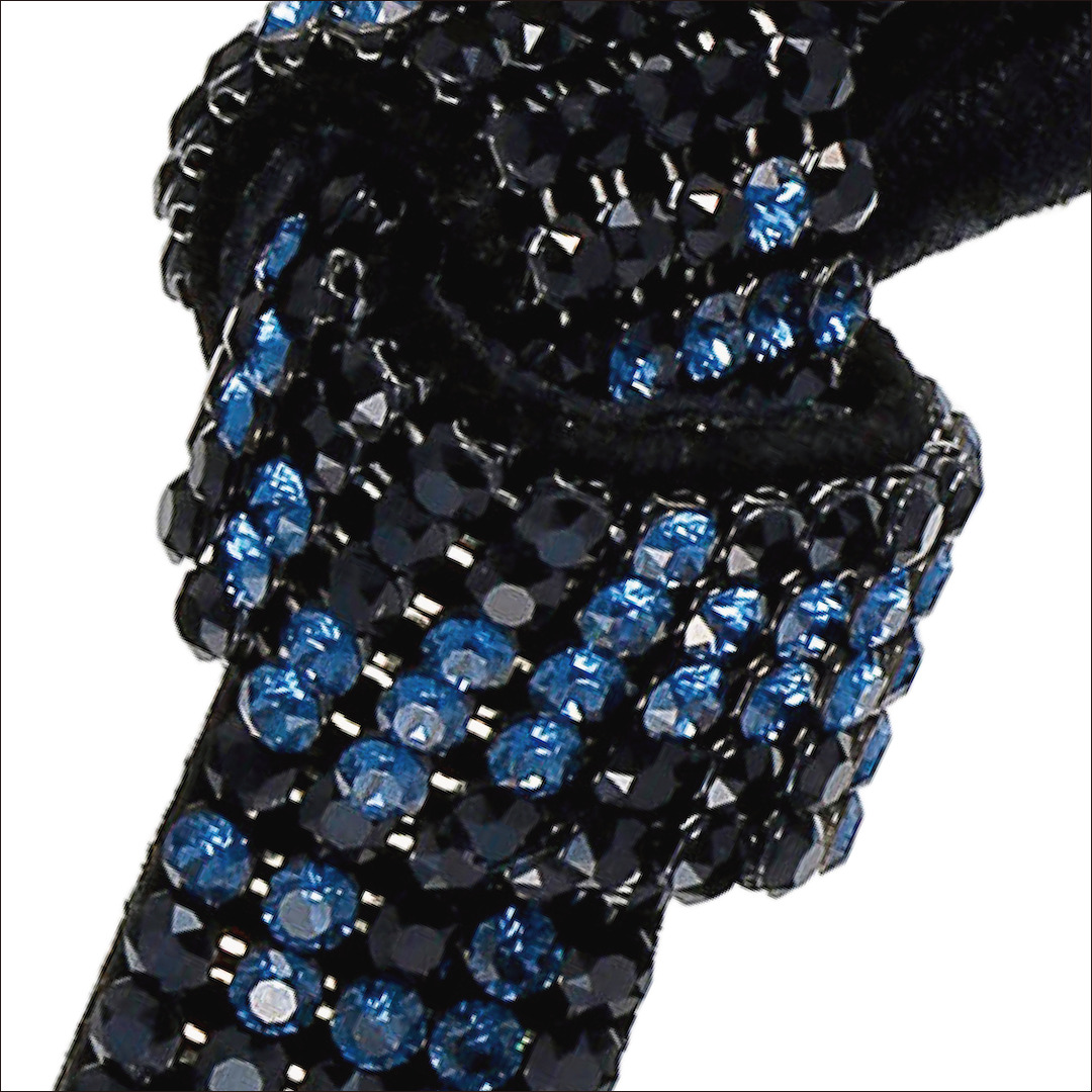 公式】ACCA オンラインストア | ヘアアクセサリーのアッカ公式ウェブサイト