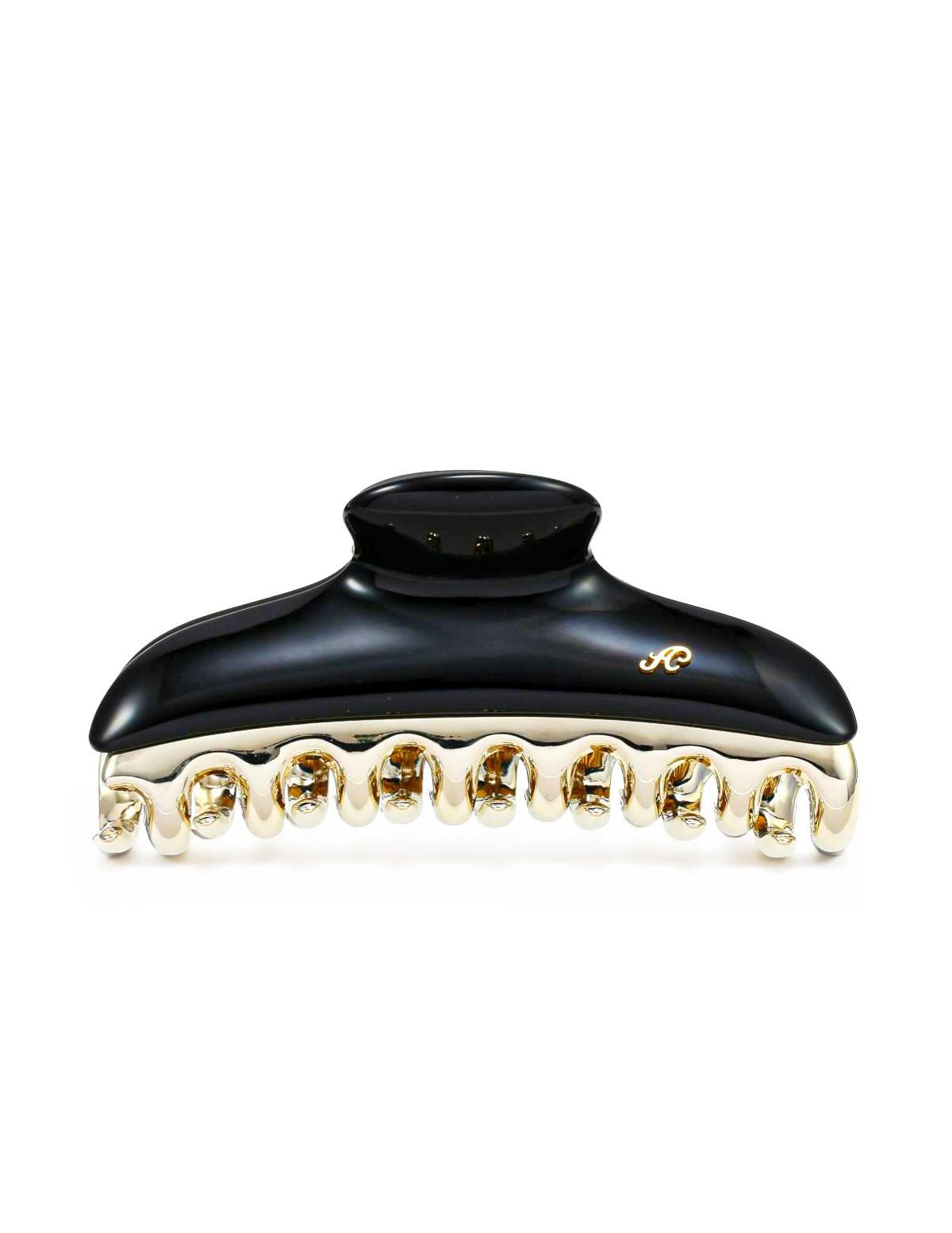 バービー クリップ Lサイズ | ACCA