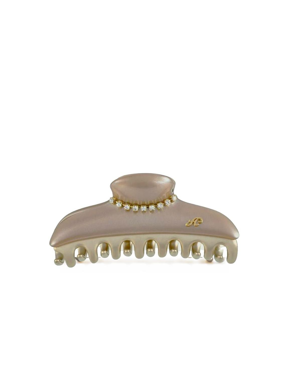 ティアラクイーン クリップ Mサイズ | ACCA