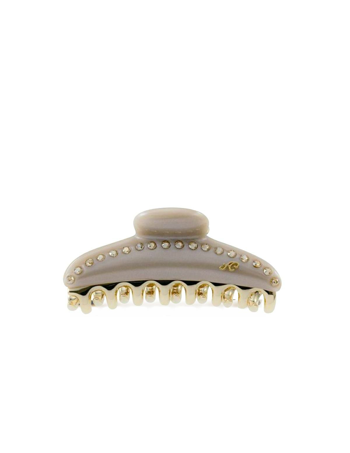 000000000879-02-l.jpg?t=