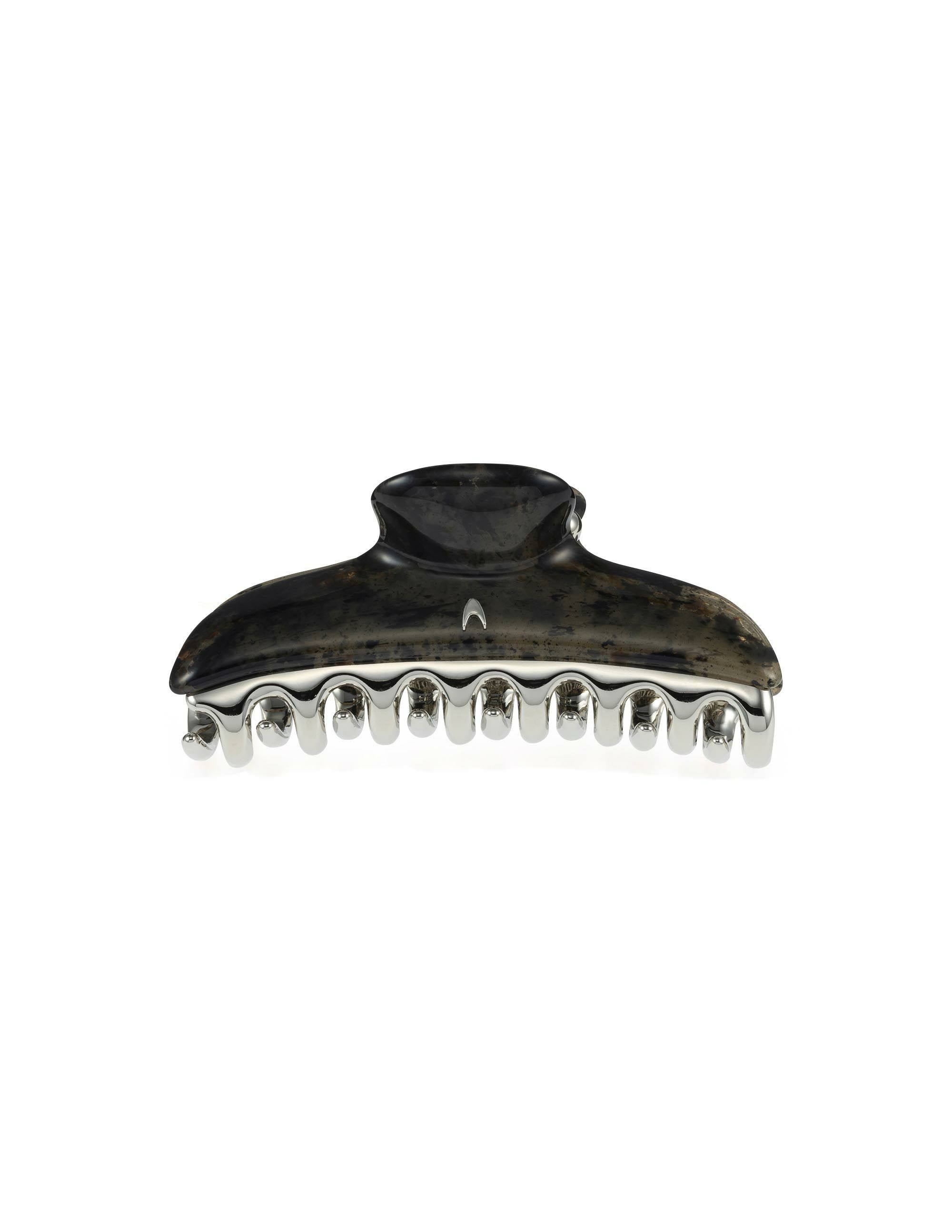 グラマーリボンバレッタ | ACCA