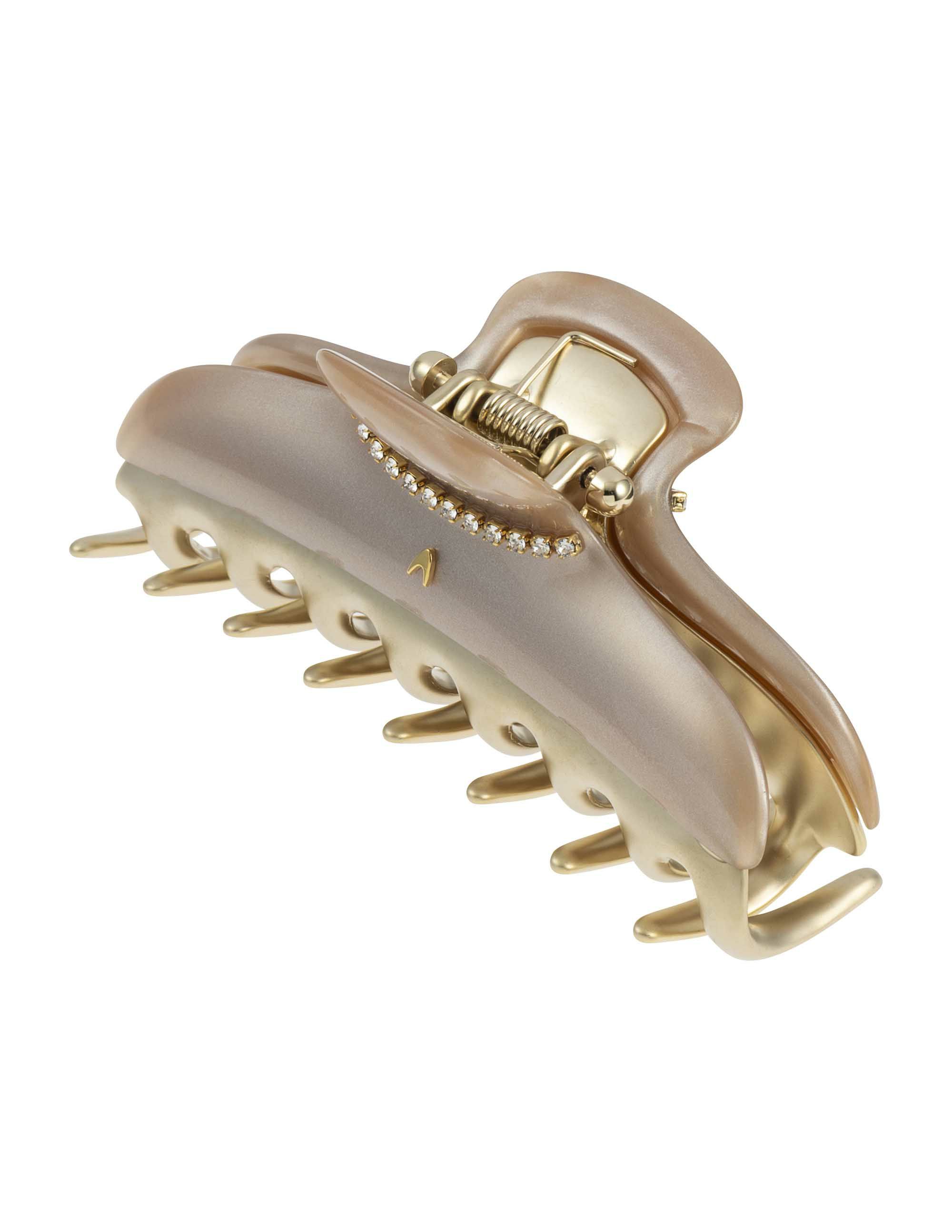 ニューコラーナ クリップ Lサイズ | ACCA