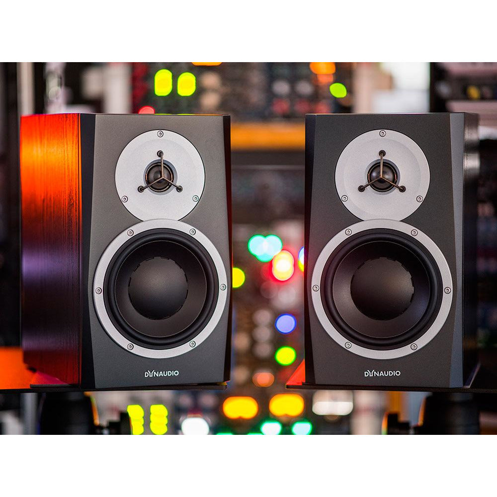 Dynaudio BM5 MKIII - Pair — Studiocare