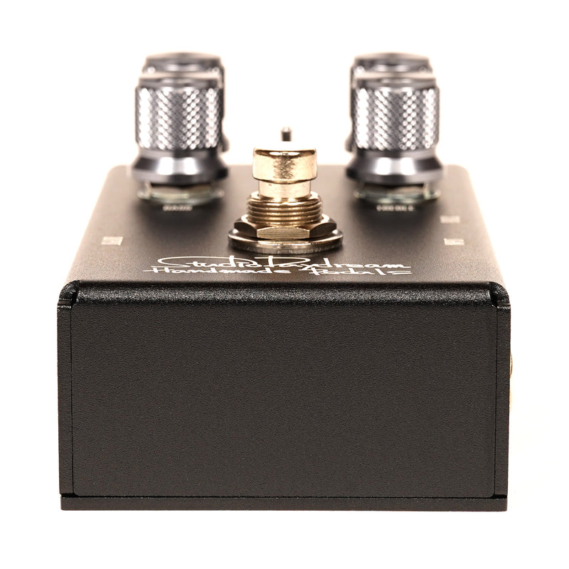 StudioDaydream JRM-OD Rev.5.0