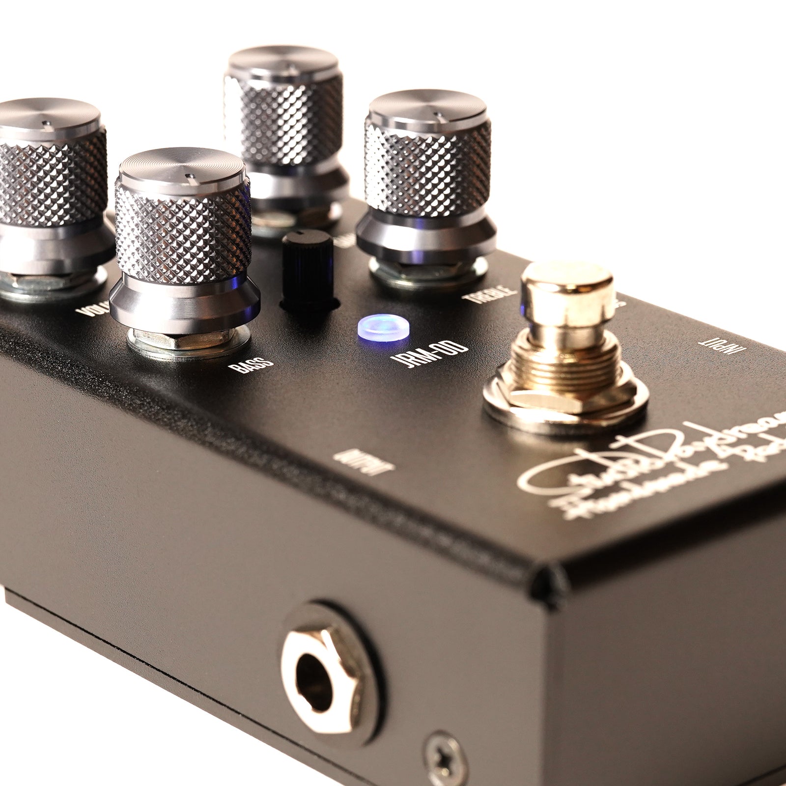 Studio daydream JRM-OD オーバードライブ 【公式通販】