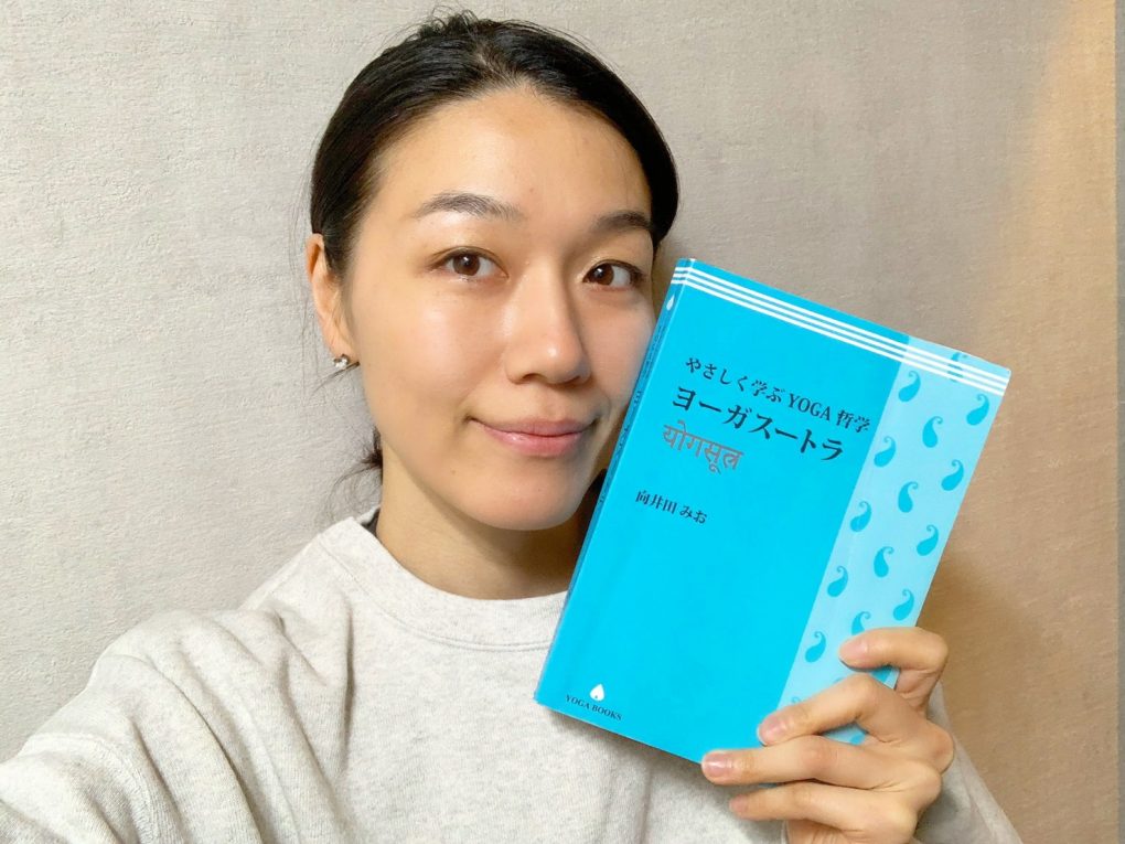 57C7C54A-F3B2-45BF-850E-