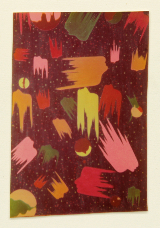 Ayé A. Aton | Studio Museum in Harlem