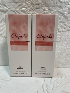 販売中☆ソフトローション・2本・イオン化粧品☆温泉の恵み