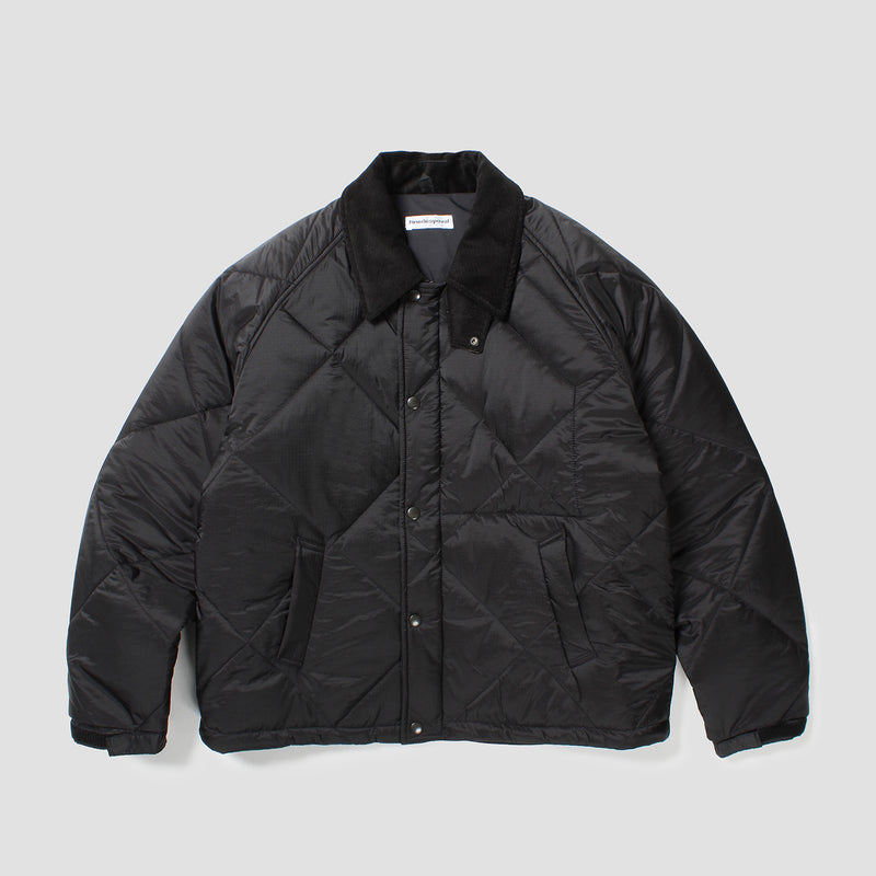 CABARET-POVAL-Quilted-Puff-