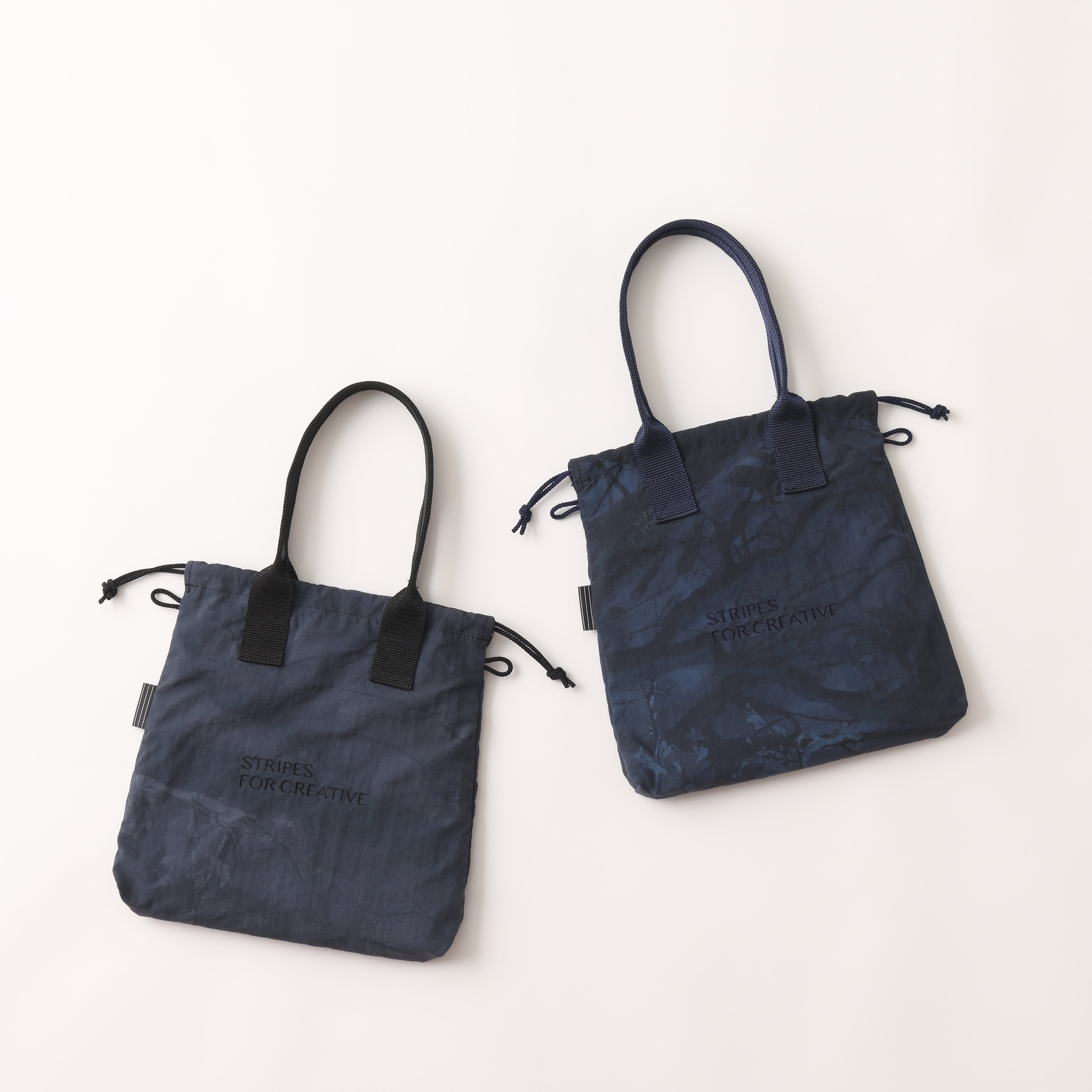 094A8154.jpg?v=1755231958&