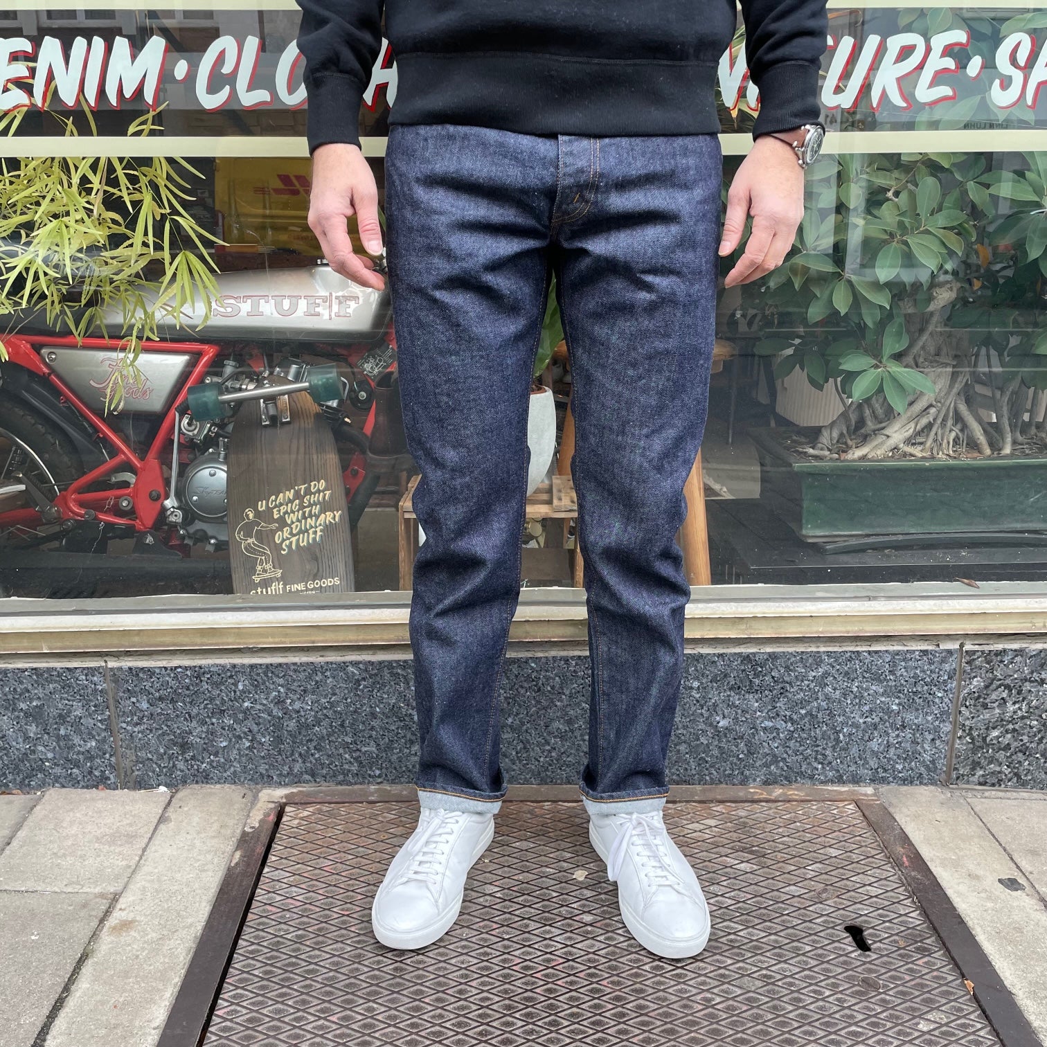 712 | resolute | made in japan – stuf|f-official