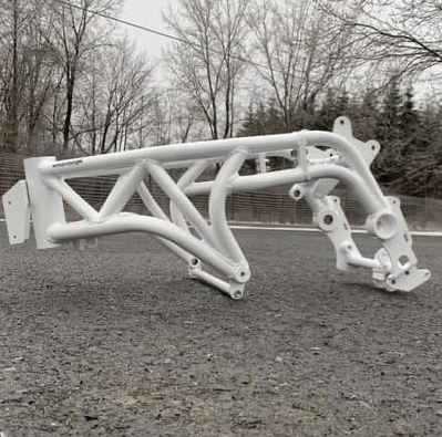 09-24 ZX6/636 StunterX FULL FRAME - StunterX