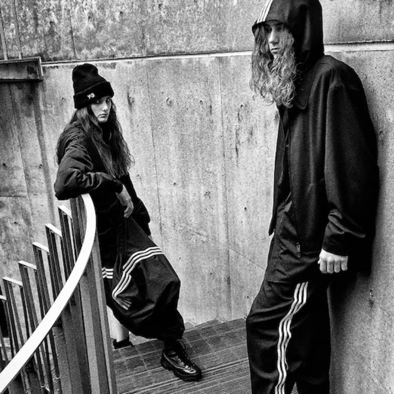 Y-3-Taps-Daido-Moriyama-00001-