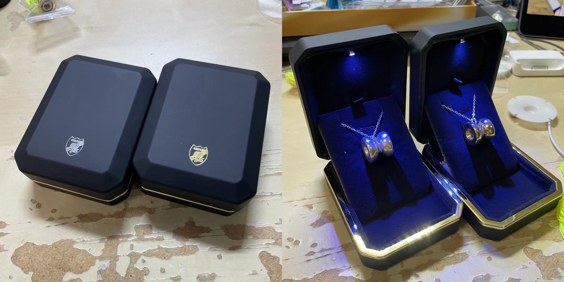 STURM PANZER OfficialWeb / シュトルム・パンツァー 公式サイト