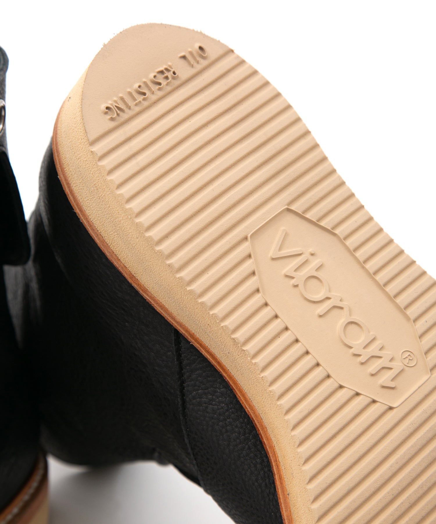 フルタンニン ピット鞣し シュリンク ホースハイド シングルライダース