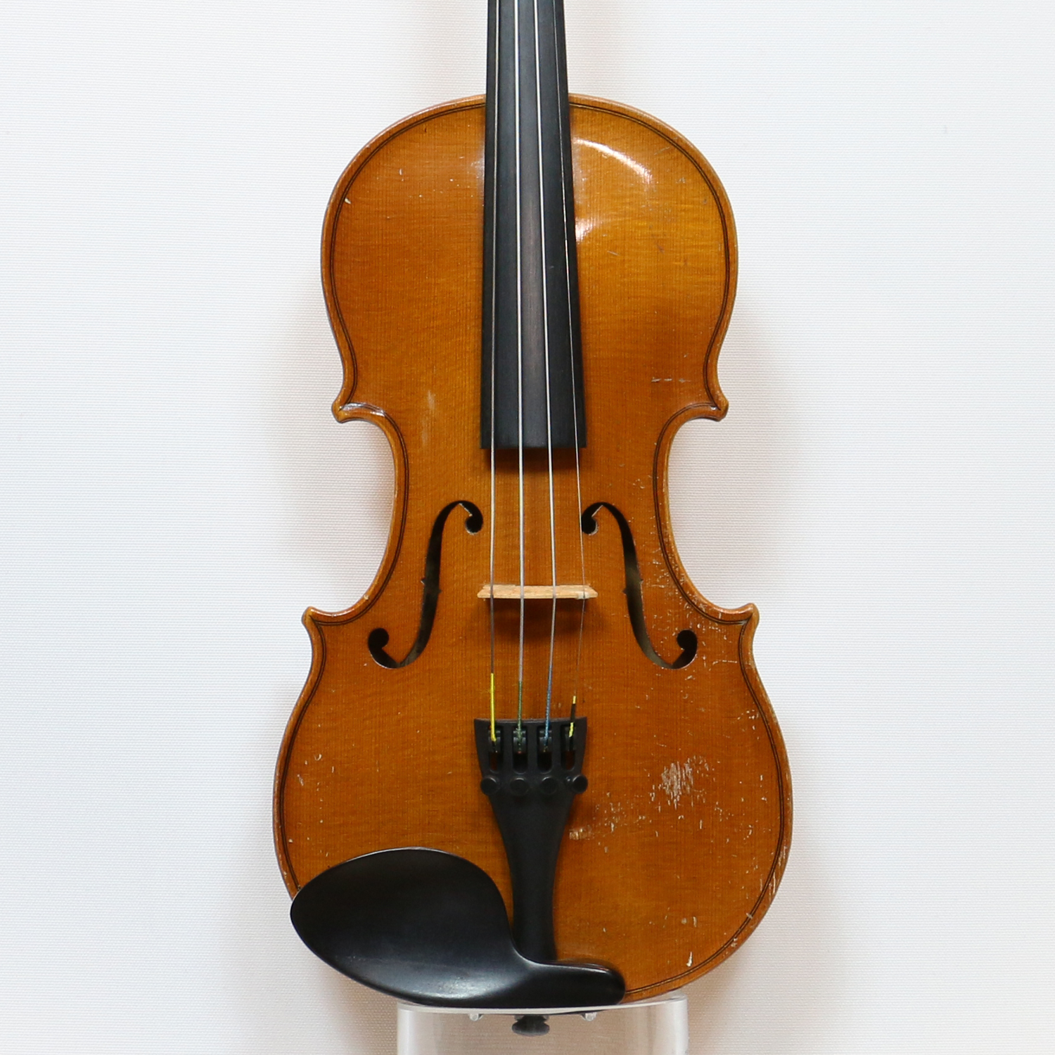 商品一覧｜ストラディ金沢｜バイオリン販売・買取